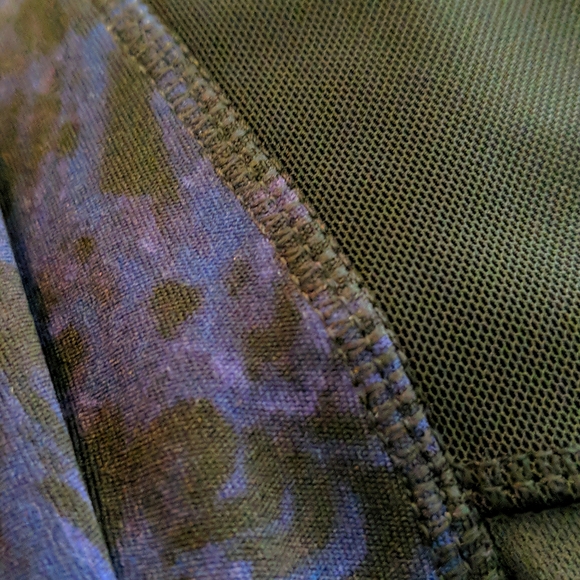 NWT MARISSA OLIVIA - Picture 5 of 7